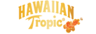 HAWAIIAN-TROPIC